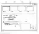 Fig. 01 - Image processing apparatus and control method for controlling the same
