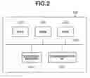 Fig. 03 - Image processing apparatus and control method for controlling the same