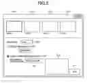 Fig. 06 - Image processing apparatus and control method for controlling the same