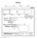 Fig. 09 - Image processing apparatus and control method for controlling the same