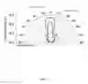 Fig. 06 - PULSED, GATED INFRARED ILLUMINATED CAMERA SYSTEMS AND PROCESSES FOR EYE TRACKING IN HIGH AMBIENT LIGHT ENVIRONMENTS
