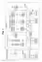 Fig. 02 - Image pickup apparatus and image processing method