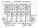 Fig. 01 - Solid-state image sensor and imaging apparatus