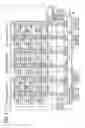Fig. 02 - Solid-state image sensor and imaging apparatus