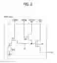 Fig. 03 - Solid-state image sensor and imaging apparatus