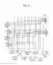 Fig. 04 - Solid-state image sensor and imaging apparatus