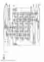 Fig. 05 - Solid-state image sensor and imaging apparatus