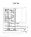 Fig. 09 - Solid-state image sensor and imaging apparatus