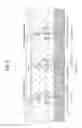 Fig. 10 - Solid-state image sensor and imaging apparatus