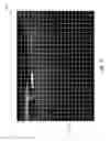 Fig. 08 - Automatic lens flare detection and correction for light-field images