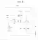 Fig. 09 - Signal processing device, imaging element, and electronic apparatus