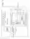 Fig. 04 - Image pickup circuit, CMOS sensor, and image pickup device