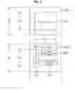 Fig. 06 - Image sensor and electronic apparatus including multiple substrates