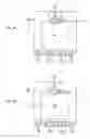 Fig. 05 - Solid-state imaging device and electronic apparatus