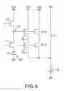Fig. 06 - Solid-state imaging device and electronic apparatus