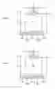 Fig. 07 - Solid-state imaging device and electronic apparatus