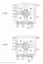 Fig. 09 - Solid-state imaging device and electronic apparatus