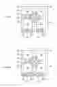 Fig. 11 - Solid-state imaging device and electronic apparatus