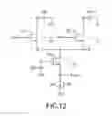 Fig. 13 - Solid-state imaging device and electronic apparatus