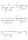 Fig. 15 - Solid-state imaging device and electronic apparatus