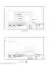 Fig. 08 - ELECTRONIC APPARATUS FOR PLAYING SUBSTITUTIONAL ADVERTISEMENT AND CONTROLLING METHOD THEREOF