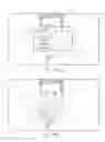 Fig. 09 - ELECTRONIC APPARATUS FOR PLAYING SUBSTITUTIONAL ADVERTISEMENT AND CONTROLLING METHOD THEREOF