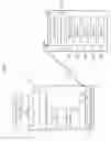 Fig. 02 - Memory card having a wireless function for linking location information to image data