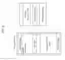 Fig. 07 - Memory card having a wireless function for linking location information to image data