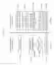 Fig. 09 - Memory card having a wireless function for linking location information to image data