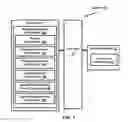 Fig. 02 - Systems and methods for bidirectional speed ramping