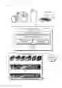 Fig. 01 - Photometric stabilization for time-compressed video
