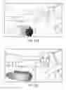 Fig. 40 - Filtering imaging system including a light source to output an optical signal modulated with a code