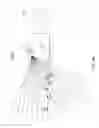 Fig. 43 - Filtering imaging system including a light source to output an optical signal modulated with a code