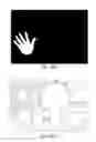 Fig. 48 - Filtering imaging system including a light source to output an optical signal modulated with a code
