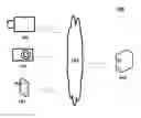 Fig. 01 - Method and apparatus for generating image information