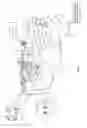 Fig. 06 - Systems and methods for layered virtual features in an amusement park environment