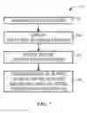 Fig. 07 - Systems and methods for layered virtual features in an amusement park environment