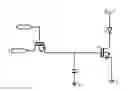 Fig. 01 - Directional pixel for multiple view display
