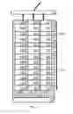Fig. 06 - Directional pixel for multiple view display