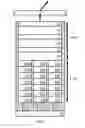 Fig. 07 - Directional pixel for multiple view display