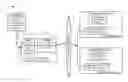 Fig. 01 - Methods and apparatus for packing images into a frame and/or including additional content or graphics