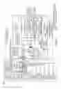 Fig. 03 - Methods and apparatus for packing images into a frame and/or including additional content or graphics