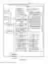 Fig. 04 - Methods and apparatus for packing images into a frame and/or including additional content or graphics