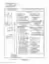 Fig. 05 - Methods and apparatus for packing images into a frame and/or including additional content or graphics