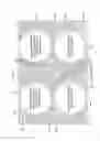 Fig. 10 - Methods and apparatus for packing images into a frame and/or including additional content or graphics