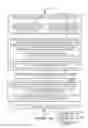 Fig. 12 - Methods and apparatus for packing images into a frame and/or including additional content or graphics