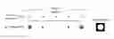 Fig. 01 - 3D IMAGING, RANGING, AND/OR TRACKING USING ACTIVE ILLUMINATION AND POINT SPREAD FUNCTION ENGINEERING