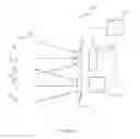 Fig. 07 - 3D IMAGING, RANGING, AND/OR TRACKING USING ACTIVE ILLUMINATION AND POINT SPREAD FUNCTION ENGINEERING