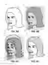 Fig. 07 - Devices and methods for an imaging system with a dual camera architecture