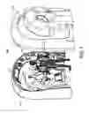 Fig. 02 - Three dimensional image capture
